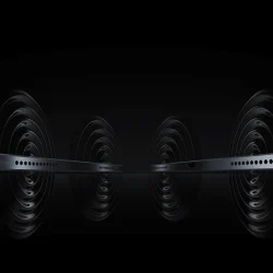 xiaomi pad 5 pro nederland