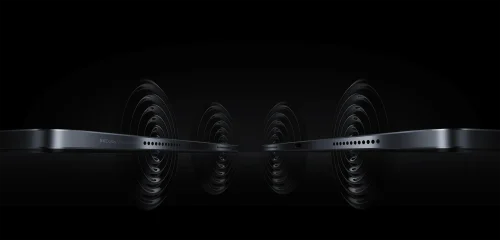 xiaomi pad 5 pro nederland