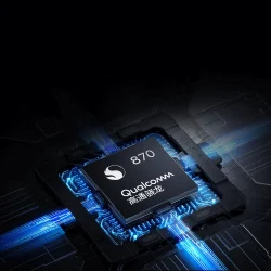 xiaomi pad 5 pro nederland