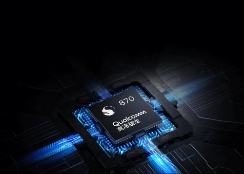 xiaomi pad 5 pro nederland