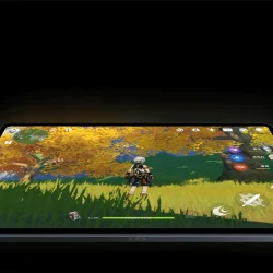 xiaomi pad 5 pro nederland