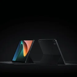 xiaomi pad 5 pro nederland