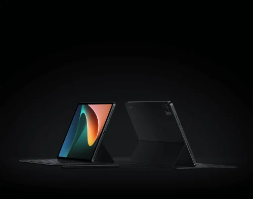 xiaomi pad 5 pro nederland