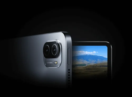 xiaomi pad 5 pro nederland