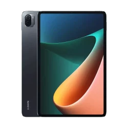 xiaomi pad 5 pro nederland