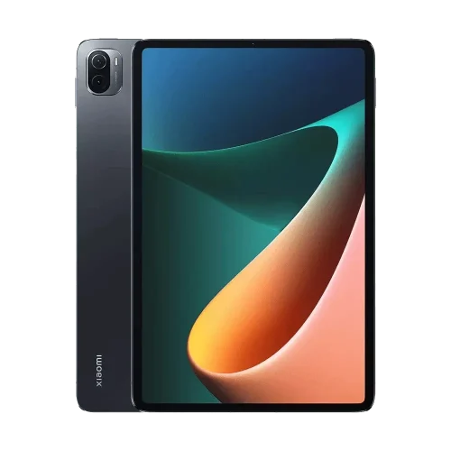 xiaomi pad 5 pro nederland