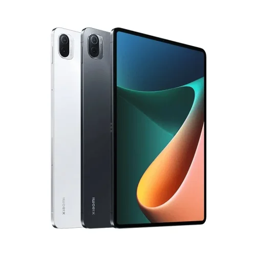 xiaomi pad 5 pro nederland