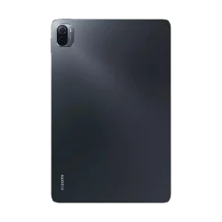 xiaomi pad 5 pro nederland