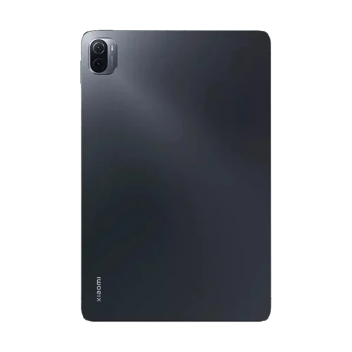 xiaomi pad 5 pro nederland