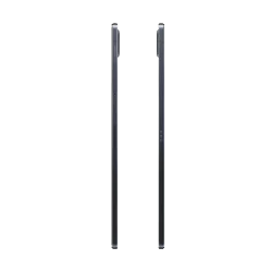 xiaomi pad 5 pro nederland