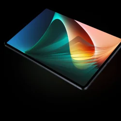 xiaomi pad 5 pro nederland