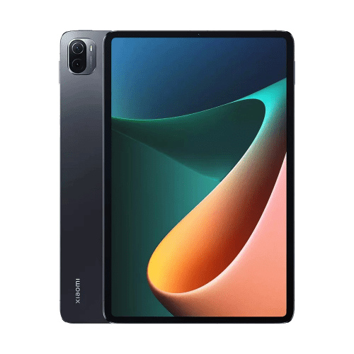 tablet-xiaomi-pad-5-pro