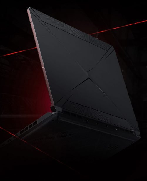 Xiaomi Redmi G (2021) Laptop - Afbeelding 2