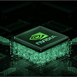 xiaomi redmibook 15 pro 2022 nederland