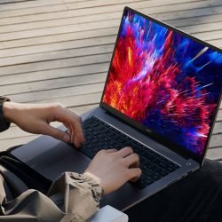 xiaomi redmibook 15 pro 2022 nederland