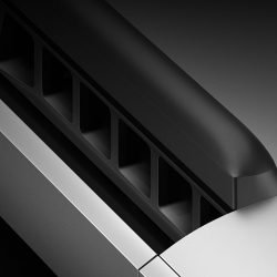 xiaomi redmibook 15 pro 2022 nederland