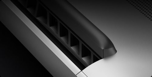 xiaomi redmibook 15 pro 2022 nederland