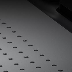 xiaomi redmibook 15 pro 2022 nederland