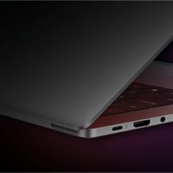 xiaomi redmibook 15 pro 2022 nederland