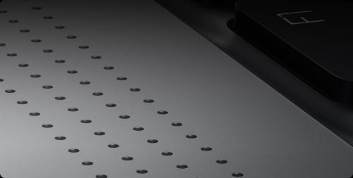 xiaomi redmibook 15 pro 2022 nederland