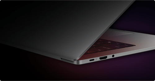 xiaomi redmibook 15 pro 2022 nederland