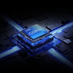 xiaomi redmibook 15 pro 2022 nederland