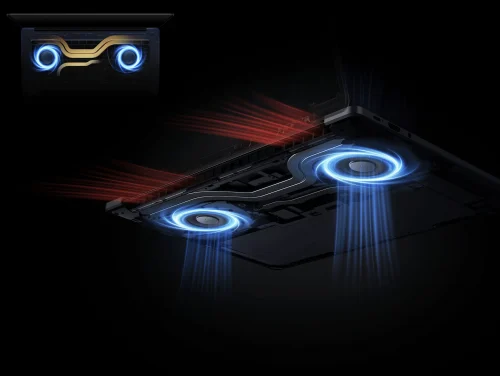 xiaomi redmibook 15 pro 2022 nederland