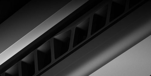 xiaomi redmibook 15 pro 2022 nederland