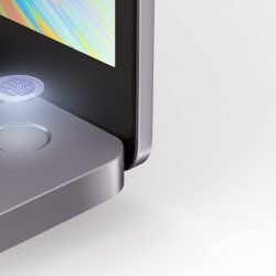 xiaomi redmibook 15 pro 2022 nederland