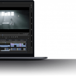 xiaomi redmibook 15 pro 2022 nederland