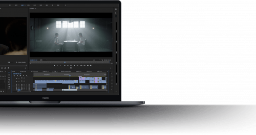 xiaomi redmibook 15 pro 2022 nederland