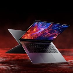 xiaomi redmibook 15 pro 2022 nederland