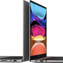 xiaomi redmibook 15 pro 2022 nederland