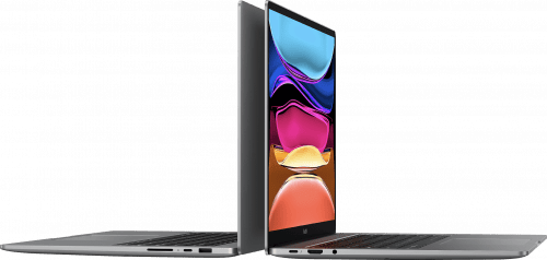 xiaomi redmibook 15 pro 2022 nederland