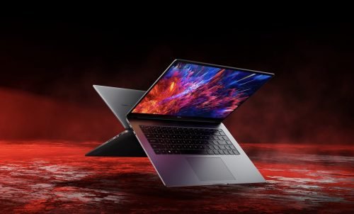 xiaomi redmibook 15 pro 2022 nederland