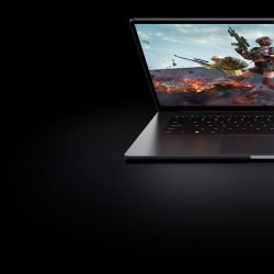 xiaomi redmibook 15 pro 2022 nederland