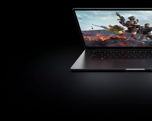 xiaomi redmibook 15 pro 2022 nederland