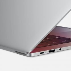 xiaomi redmibook 15 pro 2022 nederland