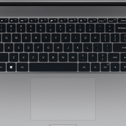 xiaomi redmibook 15 pro 2022 nederland