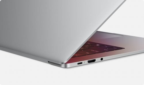 xiaomi redmibook 15 pro 2022 nederland