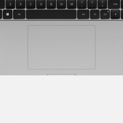 xiaomi redmibook 15 pro 2022 nederland