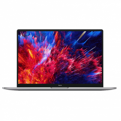 Xiaomi Redmibook 15 Pro (2022) Laptop