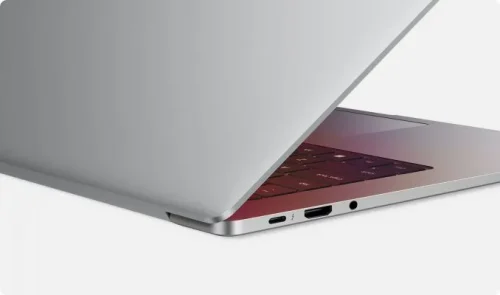 Xiaomi Redmibook 14 Pro (2022) Laptop - Afbeelding 3
