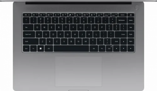 Xiaomi Redmibook 14 Pro (2022) Laptop - Afbeelding 5