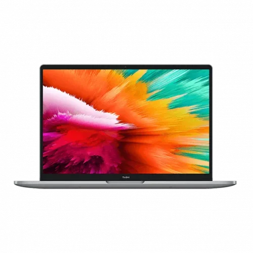 Xiaomi Redmibook 14 Pro (2022) Laptop