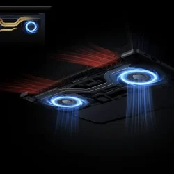 xiaomi book pro 16 2022 nederland