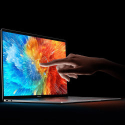 xiaomi book pro 16 2022 nederland