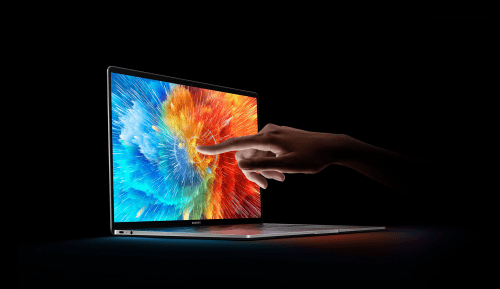 xiaomi book pro 16 2022 nederland