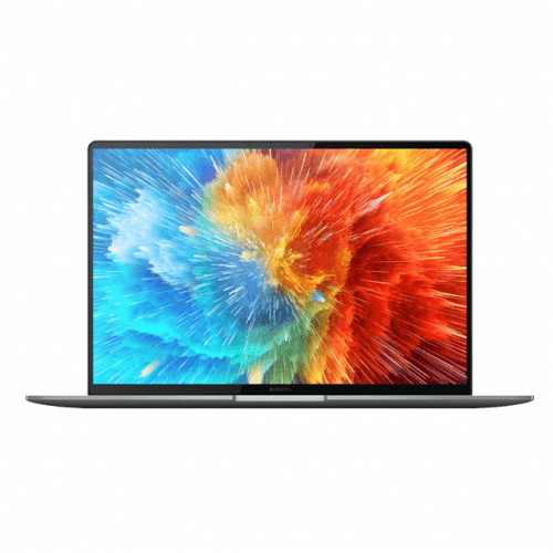 xiaomi book pro 16 2022 nederland