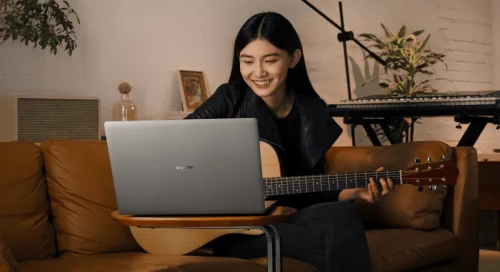 xiaomi book pro 16 2022 nederland